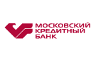 Банк Московский Кредитный Банк в Николаевке (Омская обл.)