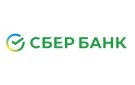 Банк Сбербанк России в Николаевке (Омская обл.)